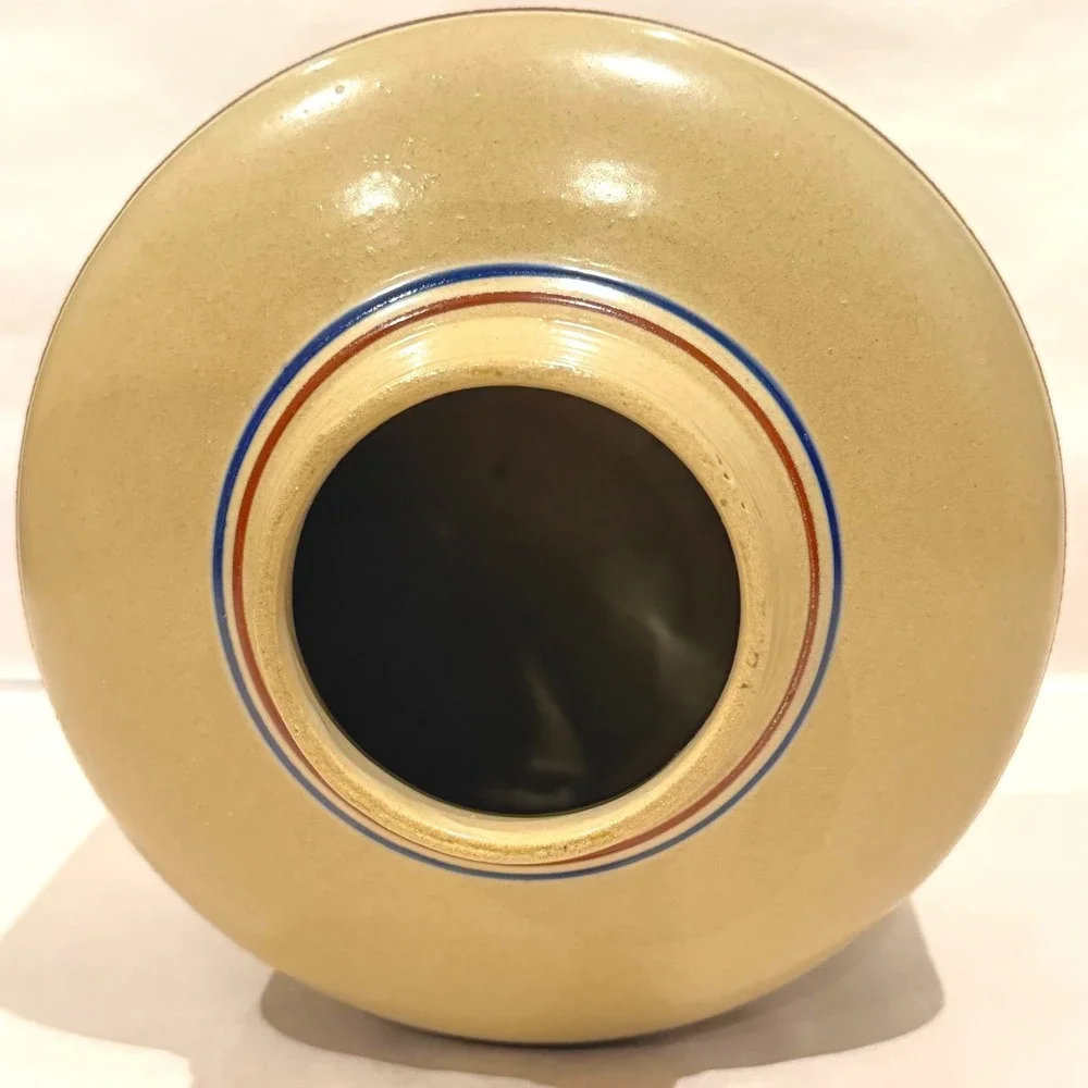 Cedar Swamp Stoneware handcrafted stoneware